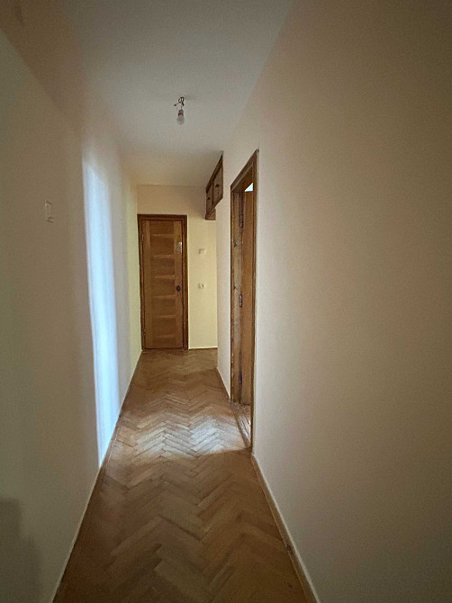 Продаж 3к в цегляному будинку вул. Червоної Калини (біля дит. полікл) Львов - изображение 3