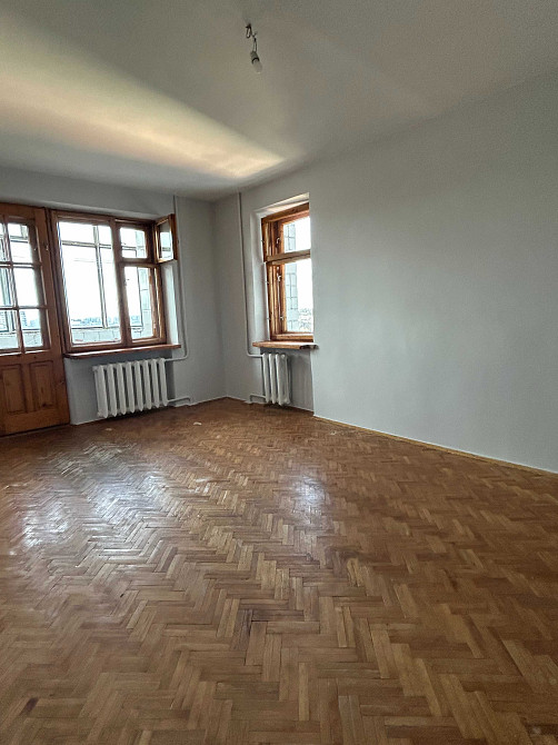 Продаж 3к в цегляному будинку вул. Червоної Калини (біля дит. полікл) Львов - изображение 2