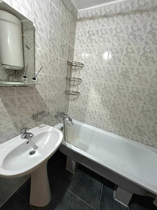 Продаж 3к в цегляному будинку вул. Червоної Калини (біля дит. полікл) Львов - изображение 6