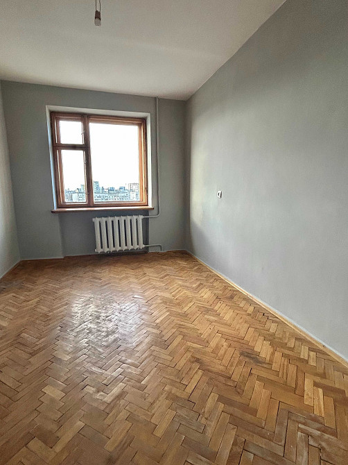 Продаж 3к в цегляному будинку вул. Червоної Калини (біля дит. полікл) Львов - изображение 8