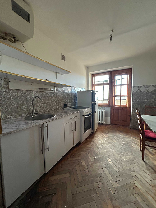 Продаж 3к в цегляному будинку вул. Червоної Калини (біля дит. полікл) Львов - изображение 4