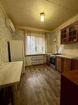 Продажа 2 ком. 3 мкрн. Левый берег Кам`янське (Запорізька обл.)