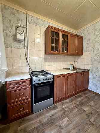 Продажа 2 ком. 3 мкрн. Левый берег Кам`янське (Запорізька обл.)