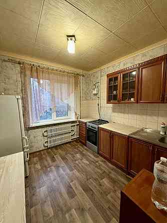 Продажа 2 ком. 3 мкрн. Левый берег Кам`янське (Запорізька обл.)