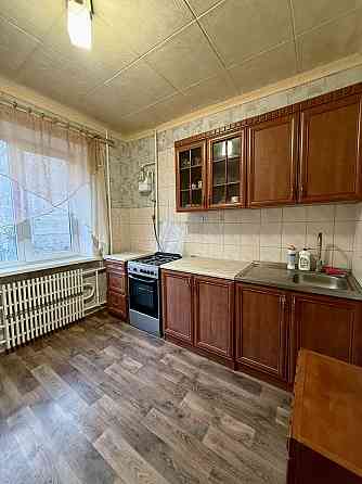 Продажа 2 ком. 3 мкрн. Левый берег Кам`янське (Запорізька обл.)