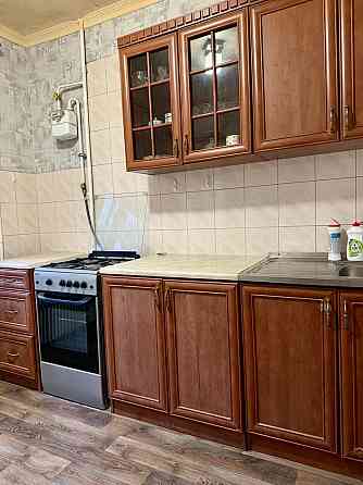 Продажа 2 ком. 3 мкрн. Левый берег Кам`янське (Запорізька обл.)