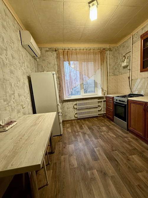 Продажа 2 ком. 3 мкрн. Левый берег Кам`янське (Запорізька обл.) - зображення 3