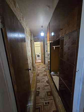 Продаю квартиру,без комісії,Тичини 13 Киев