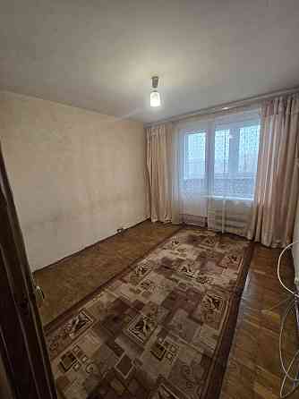 Продаю квартиру,без комісії,Тичини 13 Киев