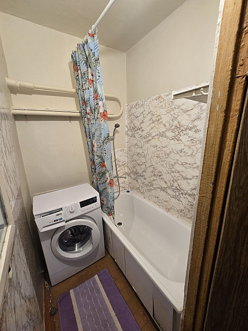 Продаю квартиру,без комісії,Тичини 13 Киев - изображение 5