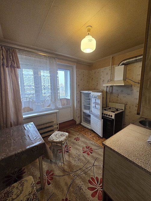 Продаю квартиру,без комісії,Тичини 13 Киев - изображение 7