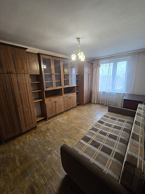 Продаю квартиру,без комісії,Тичини 13 Киев - изображение 2