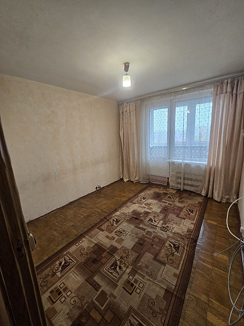 Продаю квартиру,без комісії,Тичини 13 Киев - изображение 4