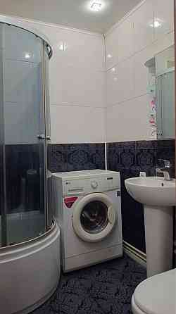 Продам 2 ком квартиру метро Армейская 7 минуь Харків