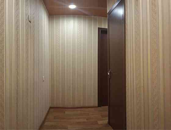 Продам 2 ком квартиру метро Армейская 7 минуь Харків