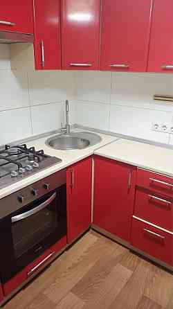 Продам 2 ком квартиру метро Армейская 7 минуь Харків