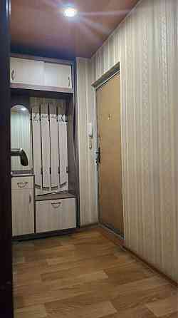 Продам 2 ком квартиру метро Армейская 7 минуь Харків