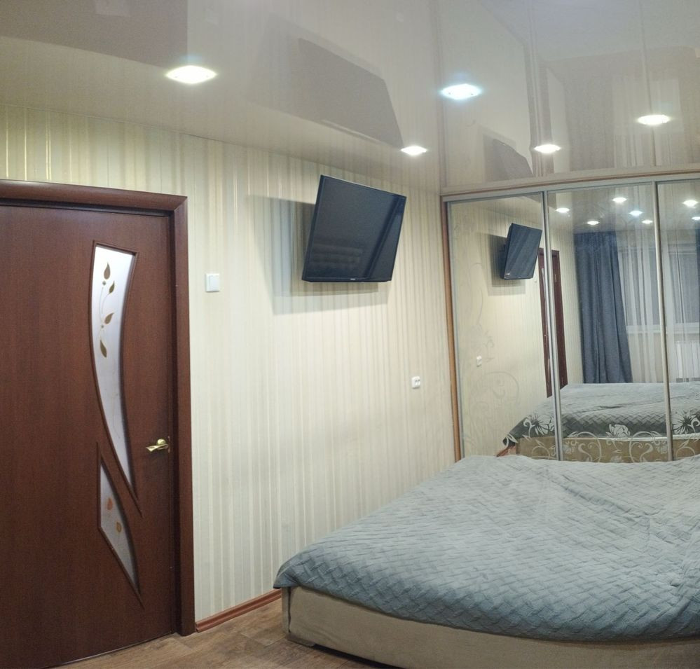 Продам 2 ком квартиру метро Армейская 7 минуь Харьков - изображение 7