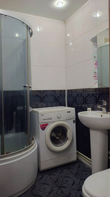 Продам 2 ком квартиру метро Армейская 7 минуь Харьков - изображение 3