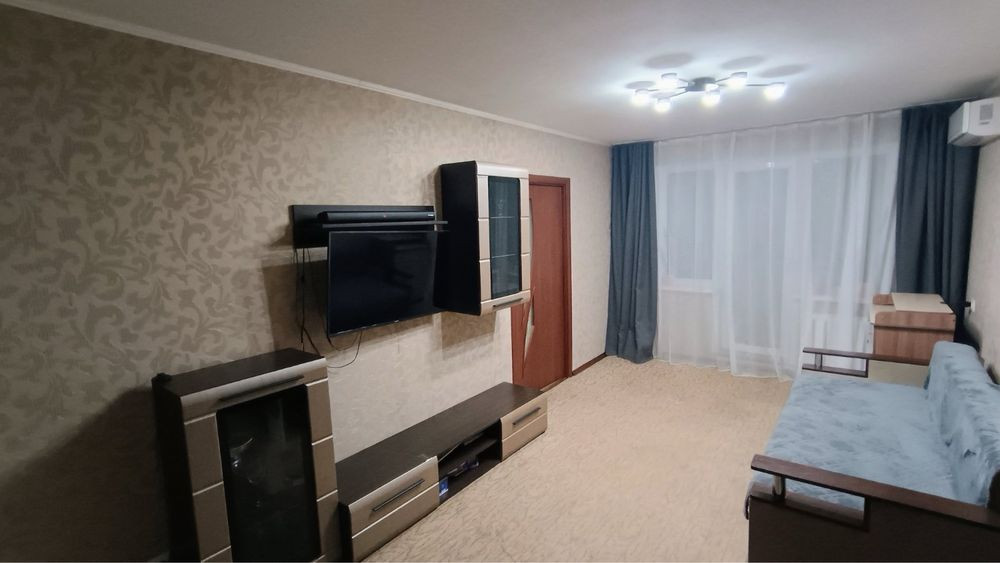 Продам 2 ком квартиру метро Армейская 7 минуь Харьков - изображение 6