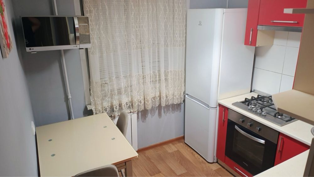 Продам 2 ком квартиру метро Армейская 7 минуь Харьков - изображение 5