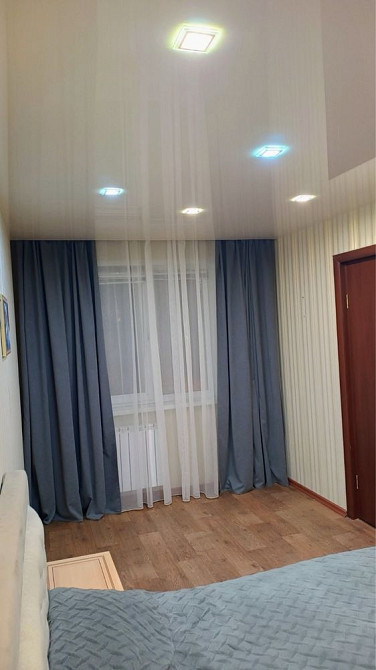 Продам 2 ком квартиру метро Армейская 7 минуь Харьков - изображение 8