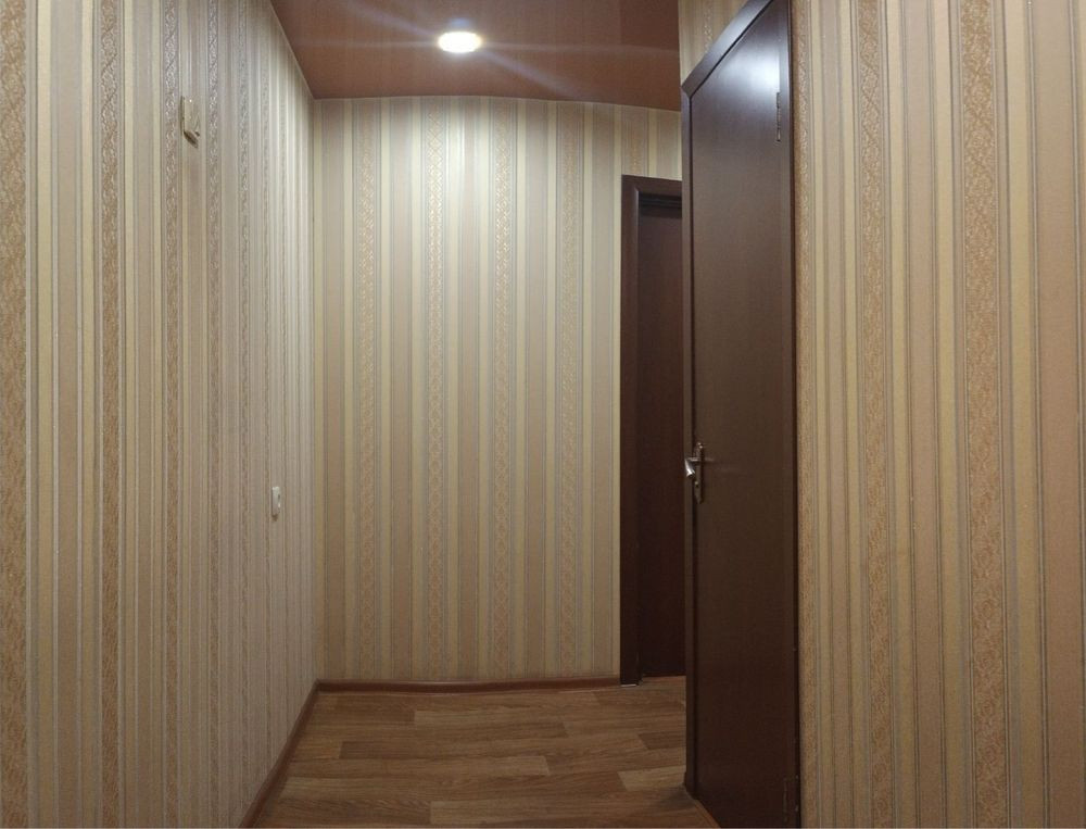 Продам 2 ком квартиру метро Армейская 7 минуь Харьков - изображение 2