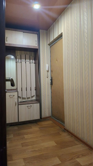 Продам 2 ком квартиру метро Армейская 7 минуь Харьков - изображение 1