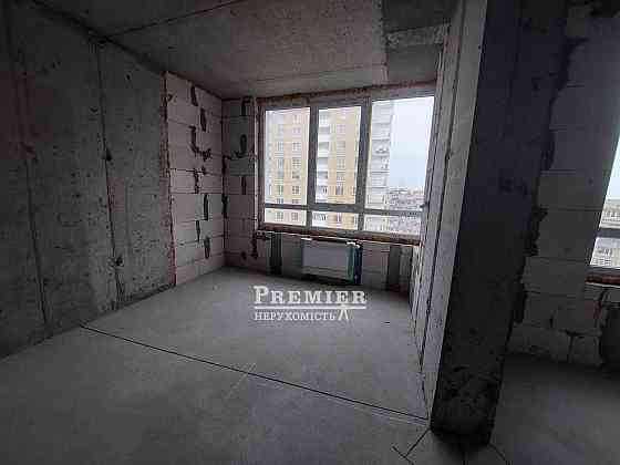 Продам 3 кімнатну квартиру. Будинок комфорт класу. Кримський бульвар. Одесса