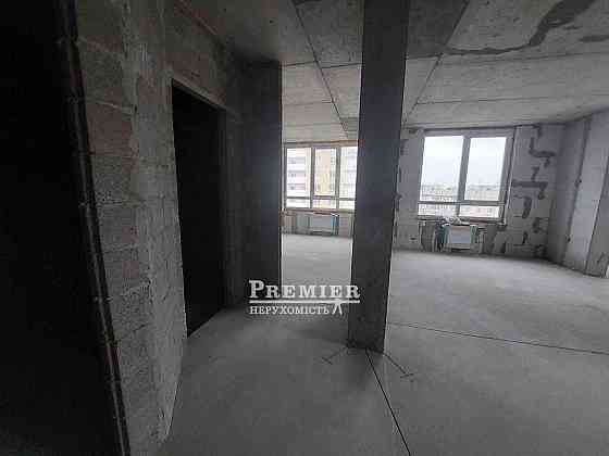 Продам 3 кімнатну квартиру. Будинок комфорт класу. Кримський бульвар. Одесса