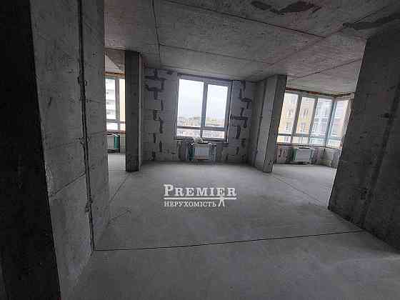 Продам 3 кімнатну квартиру. Будинок комфорт класу. Кримський бульвар. Одесса