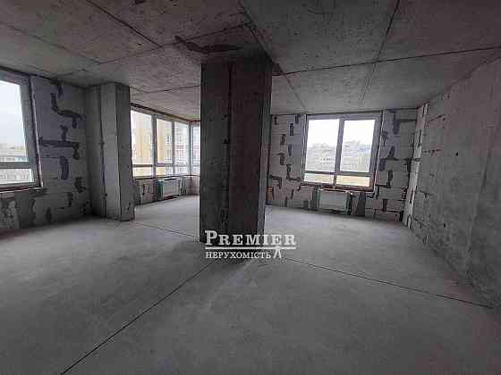 Продам 3 кімнатну квартиру. Будинок комфорт класу. Кримський бульвар. Одесса