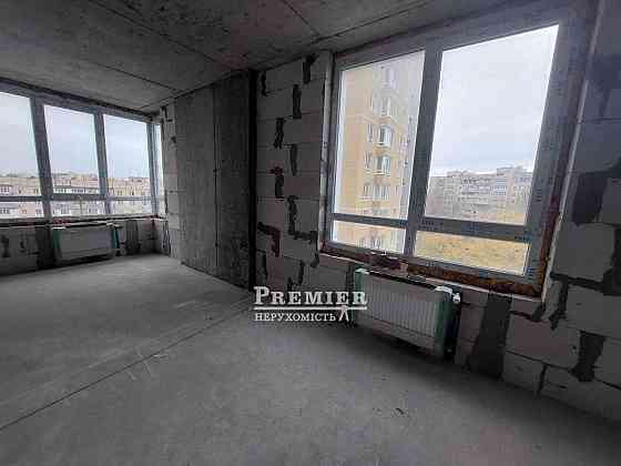 Продам 3 кімнатну квартиру. Будинок комфорт класу. Кримський бульвар. Одесса