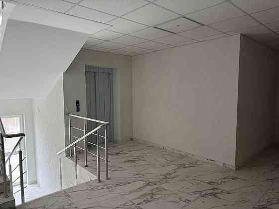 Продаж 2-кімнатної квартири в ЖК бізнес-клас Q-7 Quoroom Ice Львов