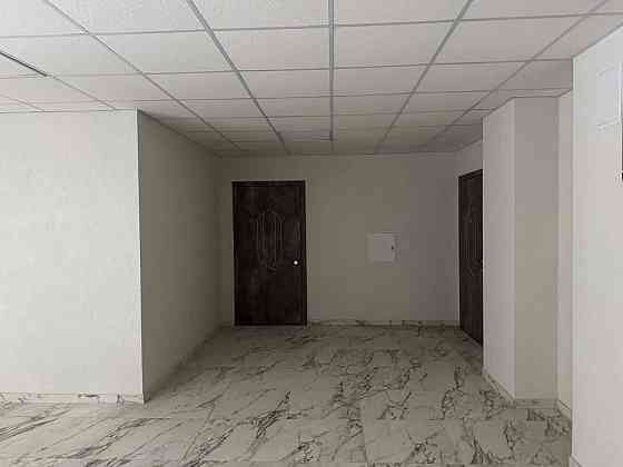 Продаж 2-кімнатної квартири в ЖК бізнес-клас Q-7 Quoroom Ice Львов