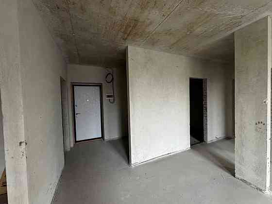 Продаж 2-кімнатної квартири в ЖК бізнес-клас Q-7 Quoroom Ice Львов