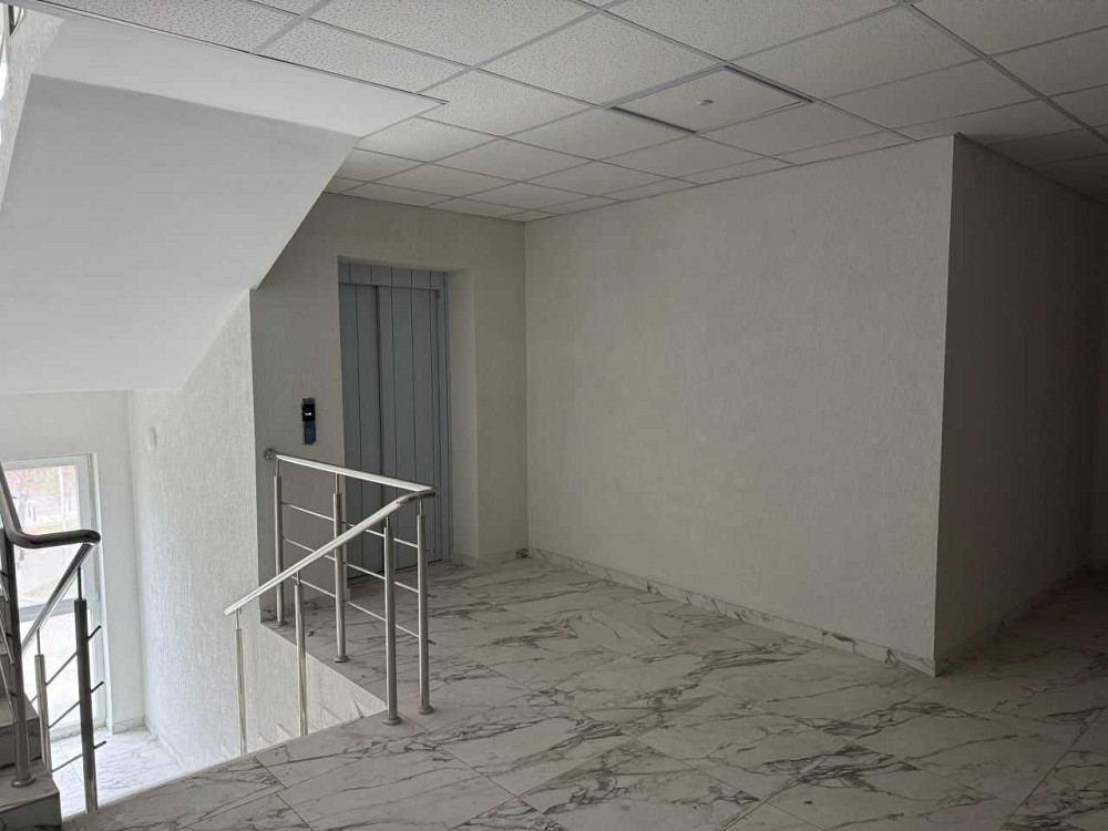 Продаж 2-кімнатної квартири в ЖК бізнес-клас Q-7 Quoroom Ice Львов - изображение 4