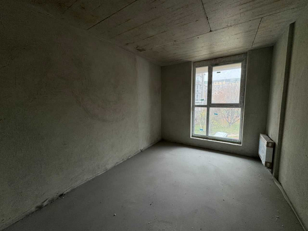 Продаж 2-кімнатної квартири в ЖК бізнес-клас Q-7 Quoroom Ice Львов - изображение 8