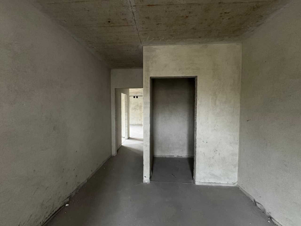 Продаж 2-кімнатної квартири в ЖК бізнес-клас Q-7 Quoroom Ice Львов - изображение 7