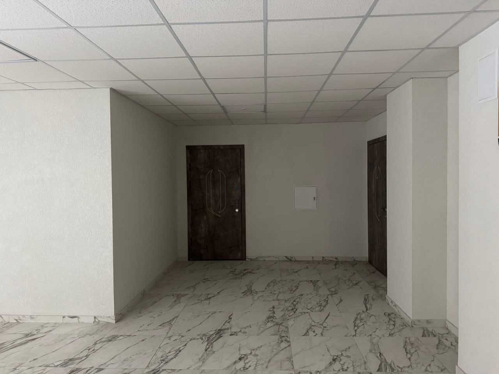 Продаж 2-кімнатної квартири в ЖК бізнес-клас Q-7 Quoroom Ice Львов - изображение 5