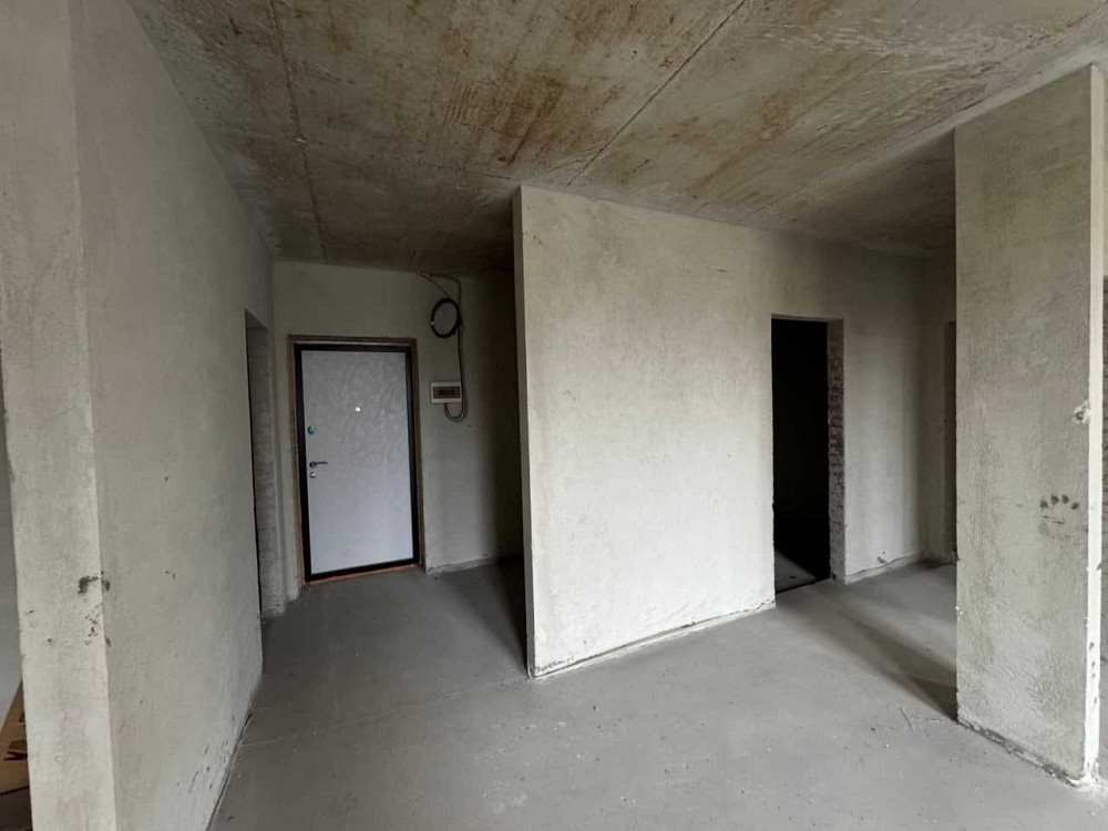 Продаж 2-кімнатної квартири в ЖК бізнес-клас Q-7 Quoroom Ice Львов - изображение 6