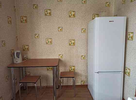 1к квартира з меблями і технікою на 12 кварталі! Дніпро