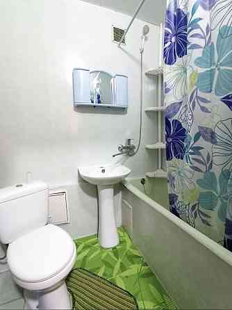 1к квартира з меблями і технікою на 12 кварталі! Дніпро