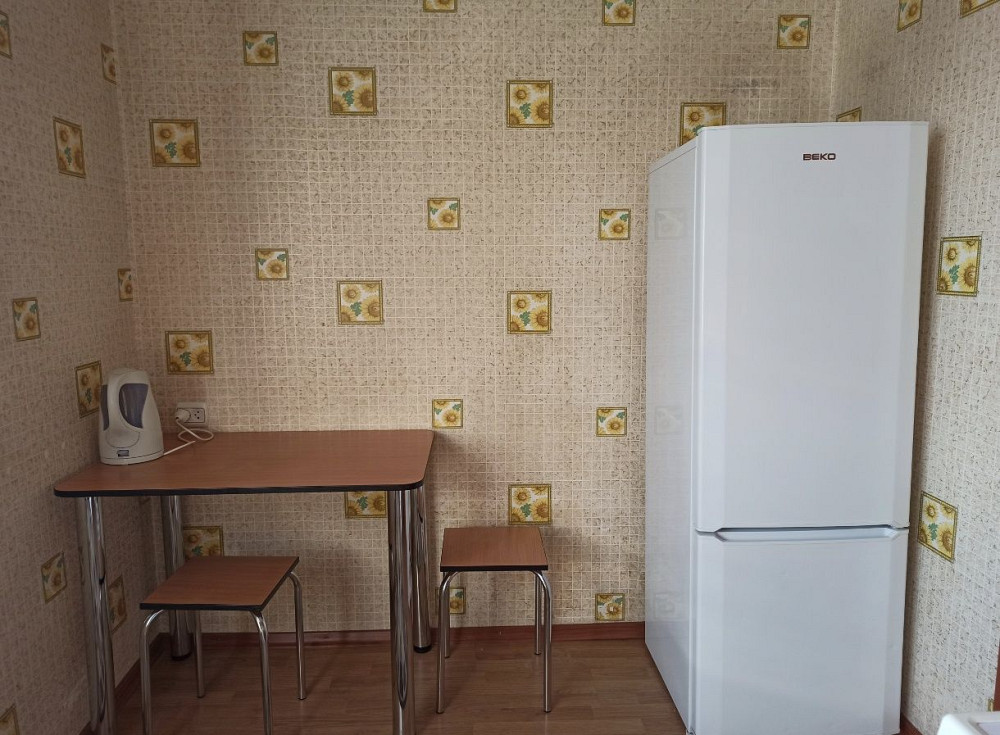 1к квартира з меблями і технікою на 12 кварталі! Дніпро - зображення 2