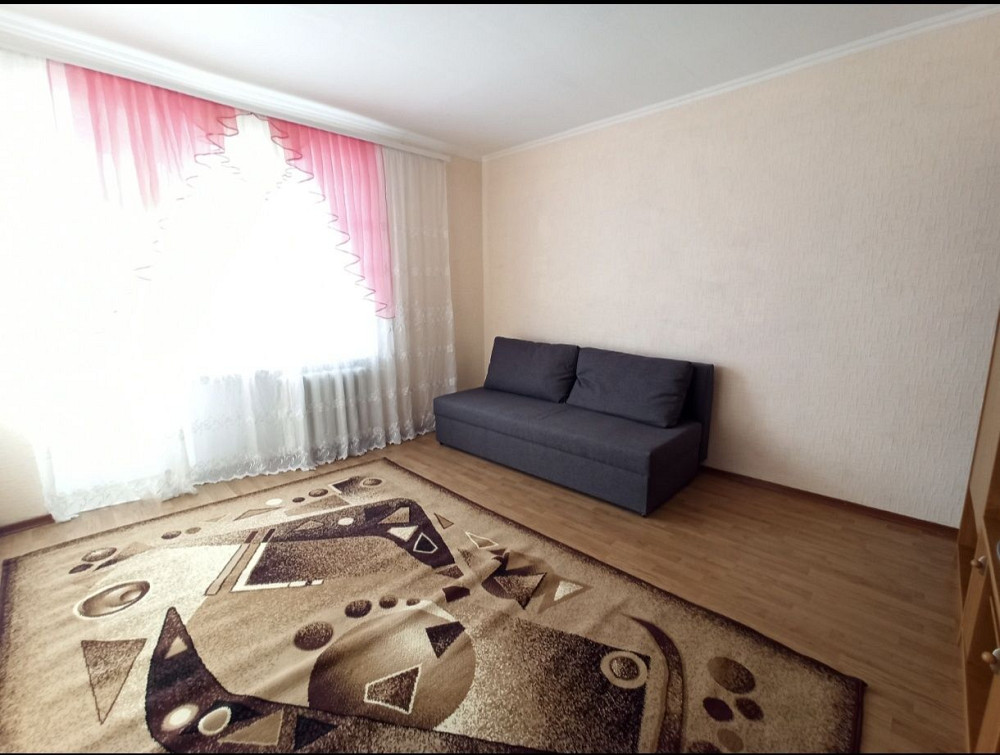 1к квартира з меблями і технікою на 12 кварталі! Дніпро - зображення 6