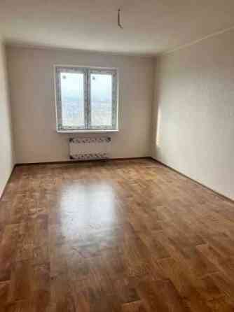 єОселя! Продаж 2к квартира ЖК Навігатор 2 вул Коноплянська 22А Оболонь Киев