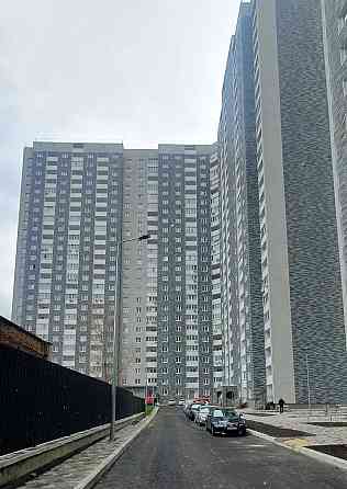 єОселя! Продаж 2к квартира ЖК Навігатор 2 вул Коноплянська 22А Оболонь Киев