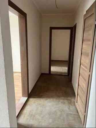 єОселя! Продаж 2к квартира ЖК Навігатор 2 вул Коноплянська 22А Оболонь Киев