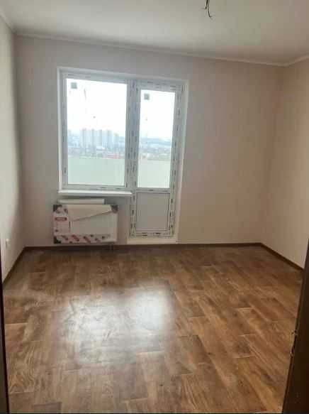 єОселя! Продаж 2к квартира ЖК Навігатор 2 вул Коноплянська 22А Оболонь Київ - зображення 4