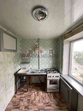 Двухкомнатная квартира Красный Камень(Поккровский,Парус) возле карьера Дніпро